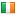 meubelen-online.nl server is located in Ireland
